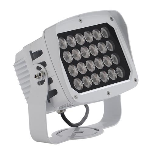 LED投光燈  L180×W145×H135mm